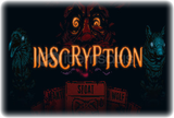Inscryption - GARANTİ