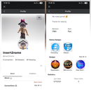 insert2name 2020Kurulum 400+ Limited Value