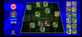 İnsgine zico İnsgine zico