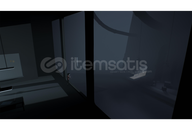 Inside + Garanti