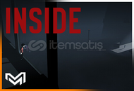 Insıde Garanti + Destek