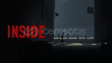 INSIDE + LIMBO