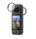 İNSTA360 X4 KAMERA SATILIK