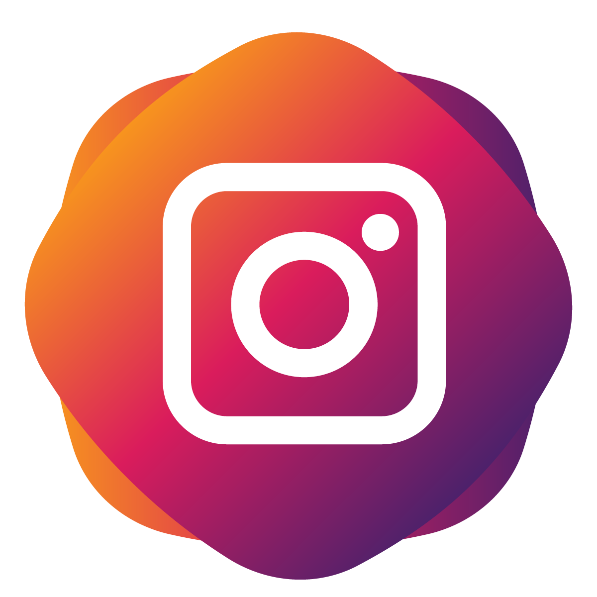 Инстаграм ком. Логотип Инстаграмм. Значки ИНМТ. Иконки для инстаграма. Иконка Instagram.