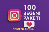 Instagram 100 Beğeni Hızlı Teslimat Instagram 100 Beğeni Hızlı Teslimat