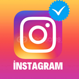 İNSTAGRAM %100 ÇALIŞAN MAVİ TİK ÜCRETSİZ