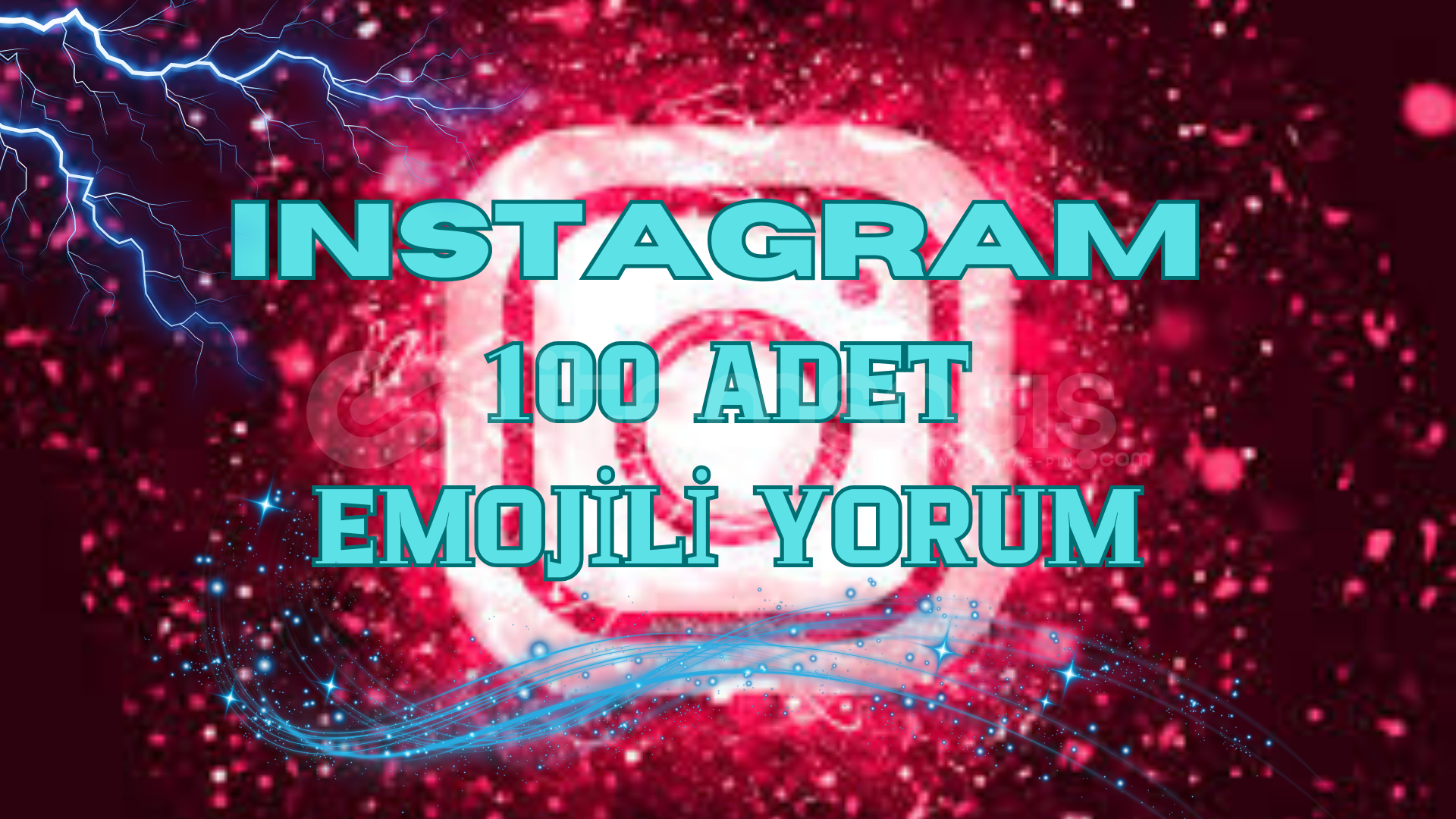 İnstagram 100 Emoji Yorum - (Keşfet Etkili) İnstagram 100 Emoji Yorum - (Keşfet Etkili)