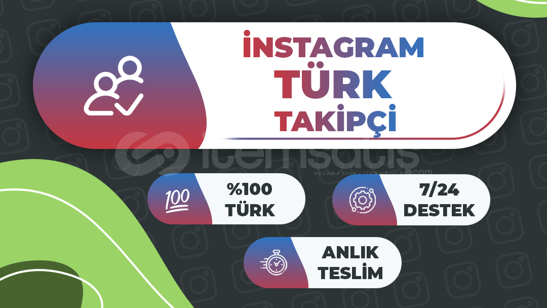 ⭐INSTAGRAM⭐%100 GERÇEK 50.000 TAKİPÇİ  ⭐INSTAGRAM⭐%100 GERÇEK 50.000 TAKİPÇİ