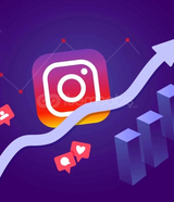 Instagram 100 Gerçek Türk Beğeni