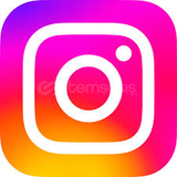 İnstagram 100 güvenilir takipçi ucuz