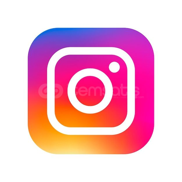 İNSTAGRAM 100 TAKİPCİ 25 TL!!!!!  İNSTAGRAM 100 TAKİPCİ 25 TL!!!!!