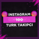 7/24 İnstagram 100 Takipçi DÜŞME YOK!!! 7/24 İnstagram 100 Takipçi DÜŞME YOK!!!