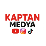 ✨ Instagram 220 Takipçi Paketi ✨30+GÜN GARANTİ