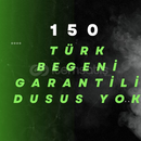 ✅INSTAGRAM 150 TÜRK BEĞENİ✅