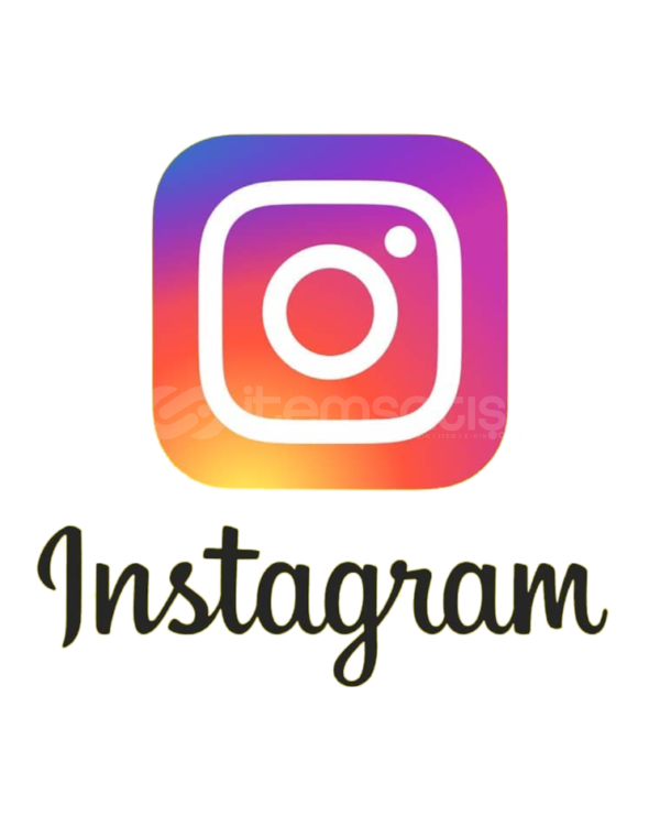 İnstagram250 adet KADIN TAKİPÇİ İnstagram250 adet KADIN TAKİPÇİ