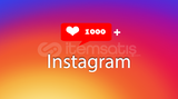 ★İNSTAGRAM★ 1000 BEĞENİ BOT ÇOK UYGUNA