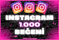 ⭐️İNSTAGRAM 1.000 BEĞENİ+GARANTİ✅⭐️