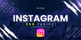 ⭐%100 GERÇEK INSTAGRAM 1000 TAKİPÇİ ⭐