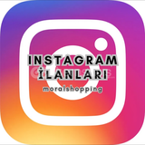 Instagram 1.000 Kaliteli Takipçi (Çok Hızlı!)