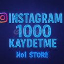⭐İNSTAGRAM 1000 KAYDETME GERÇEK KULLANICILAR⭐ ⭐İNSTAGRAM 1000 KAYDETME GERÇEK KULLANICILAR⭐
