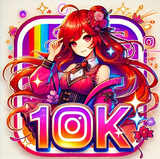 İNSTAGRAM 1000 TAKİPCI