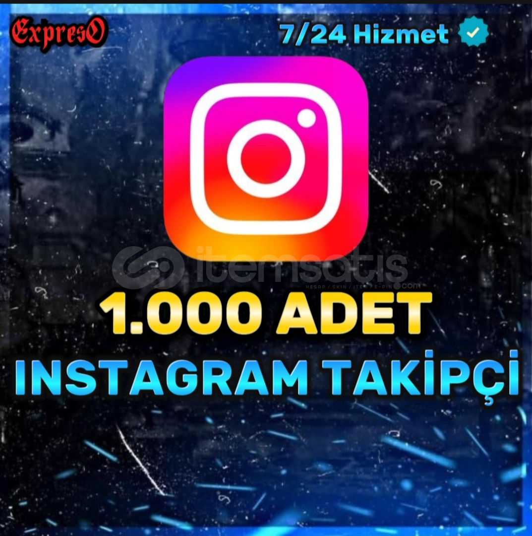 INSTAGRAM DÜŞMEYEN 1.000 TAKİPÇİ  INSTAGRAM DÜŞMEYEN 1.000 TAKİPÇİ