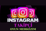 ⭐İNSTAGRAM 1000 TAKİPÇİ ⭐