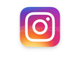 Instagram 1000 Takipçi (365 gün garanti) 