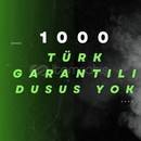 ✅INSTAGRAM 1000 TÜRK BEĞENİ✅