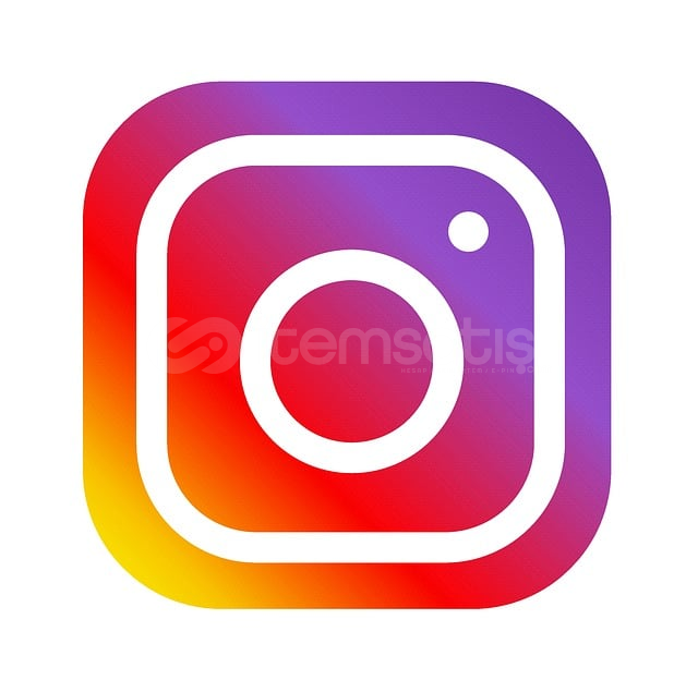 Instagram 1000 Video & Reels İzlenme Düşmez  Instagram 1000 Video & Reels İzlenme Düşmez