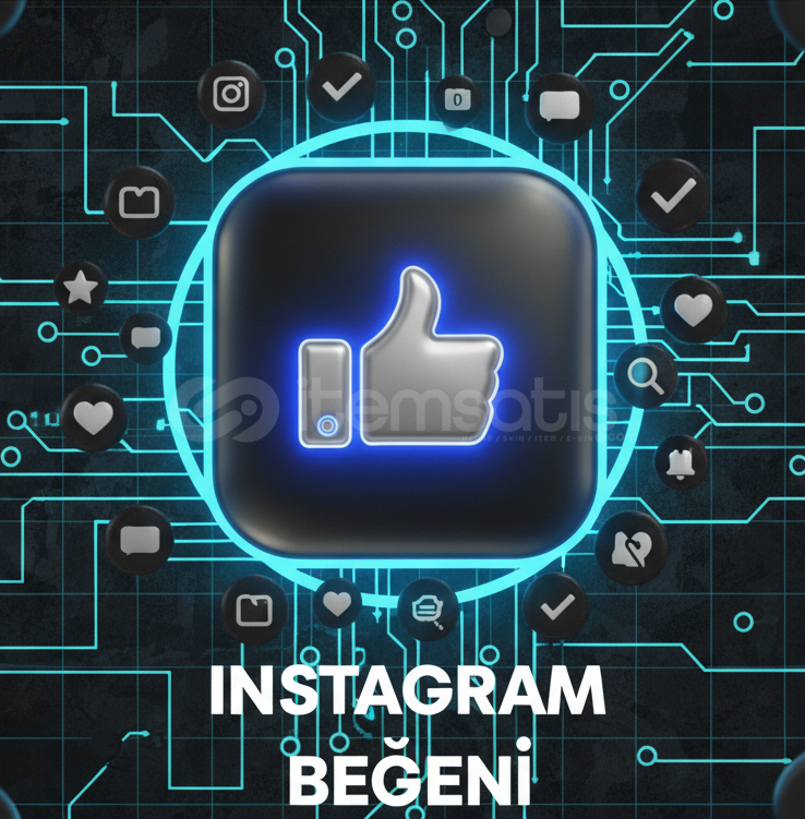 ⭐ Instagram 10000 Beğeni ⭐ Sonsuz Garanti⭐  ⭐ Instagram 10000 Beğeni ⭐ Sonsuz Garanti⭐