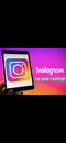 INSTAGRAM 10.000 BOT TAKİPÇİ