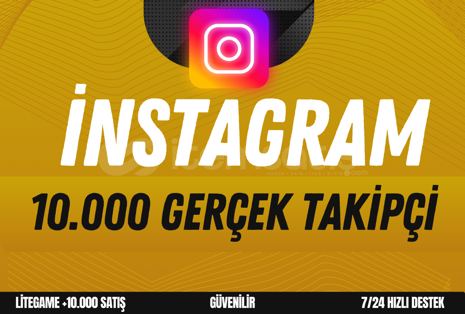 İNSTAGRAM 10000 GERÇEK TAKİPÇİ + KEŞFETLİ İNSTAGRAM 10000 GERÇEK TAKİPÇİ + KEŞFETLİ