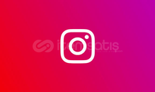 Instagram 10.000 Hikaye Izlenme