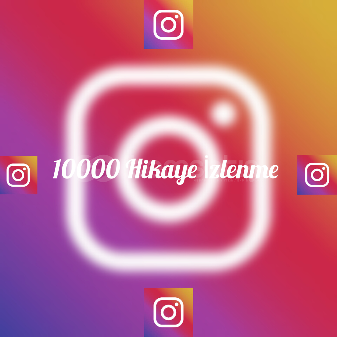 Instagram 10000 Hikaye İzlenme ⚡ Garanti ⚡ Instagram 10000 Hikaye İzlenme ⚡ Garanti ⚡