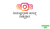 İNSTAGRAM 10000 TAKİPCİ 