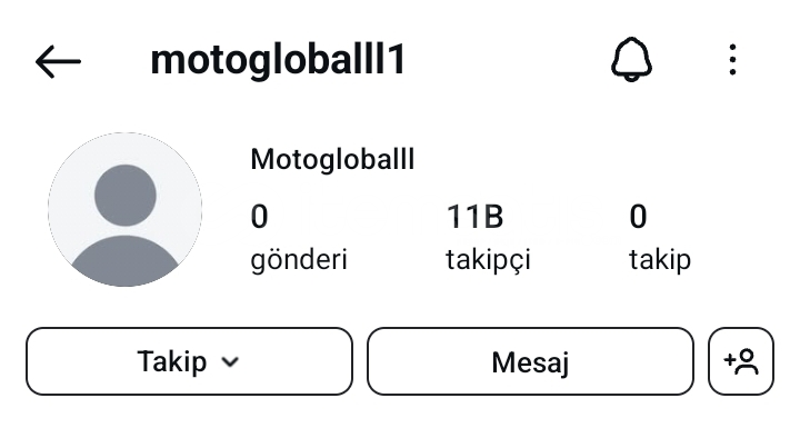 INSTAGRAM 10.000 TAKIPCILI HESAP INSTAGRAM 10.000 TAKIPCILI HESAP