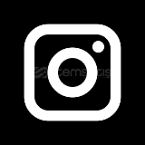 Instagram 10.000 Video Görüntülenme