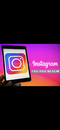 INSTAGRAM 100.000 BOT BEĞENİ