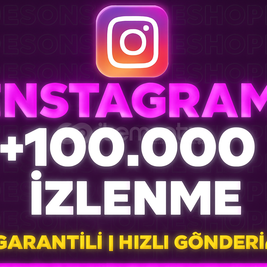 DÜŞÜşşOLMAzz İNSTAGRAM 100BİN İZLENME  DÜŞÜşşOLMAzz İNSTAGRAM 100BİN İZLENME