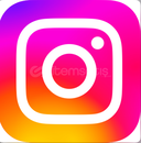 İnstagram 10k takipcili hesap