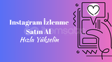 İnstagram 12.000 İzlenme(sınırlı süre)