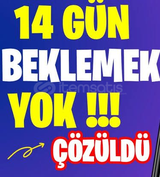 ⭐⭐[İnstagram 14 Gün Geçmeden İsim Değiştirme]⭐⭐