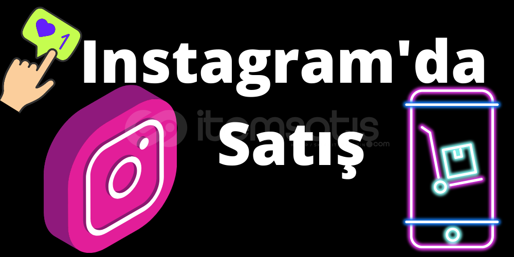 İNSTAGRAM 1500 TAKİPÇİLİ acıklamayı oku  İNSTAGRAM 1500 TAKİPÇİLİ acıklamayı oku