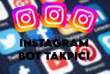 İnstagram 1K Takipçi (!)