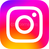 Instagram 1K takipçili aktif fake hesap