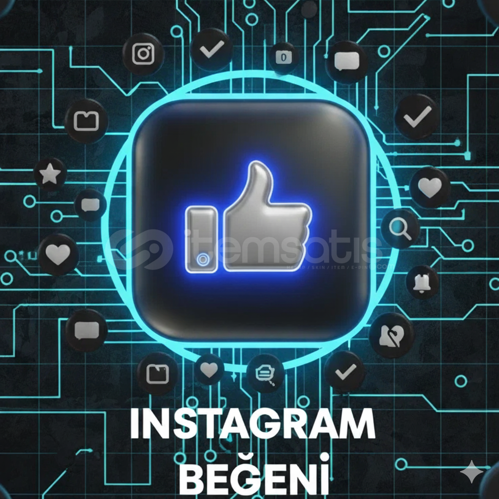 ⭐ Instagram 2000 Beğeni ⭐ Sonsuz Garanti ⭐ ⭐ Instagram 2000 Beğeni ⭐ Sonsuz Garanti ⭐