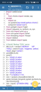 İNSTAGRAM 2012-2013 HESAP DÜŞÜREN TOOL İNSTAGRAM 2012-2013 HESAP DÜŞÜREN TOOL