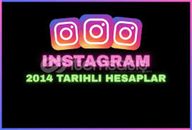 İNSTAGRAM 2014 HESAP MAİL DEĞİŞEN