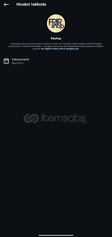 İnstagram 2015 Kurulum Meta Verifed Hesap